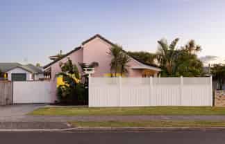 39A Percy Road, Papamoa