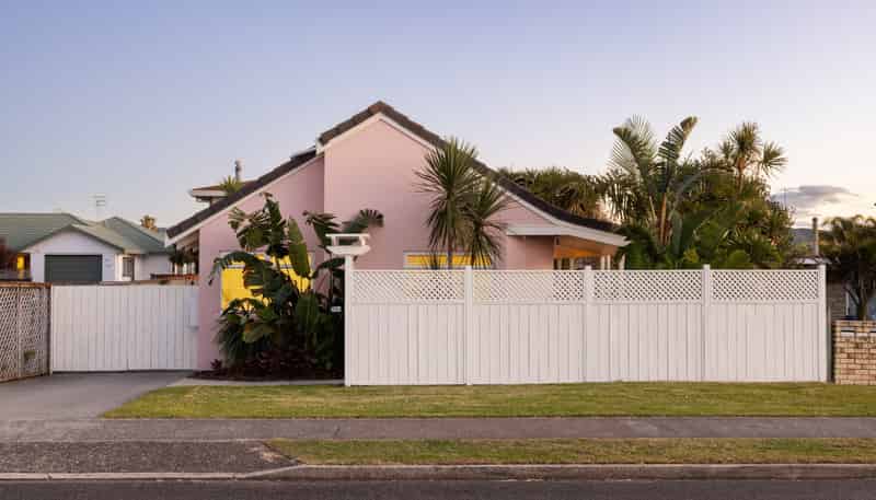 39A Percy Road, Papamoa