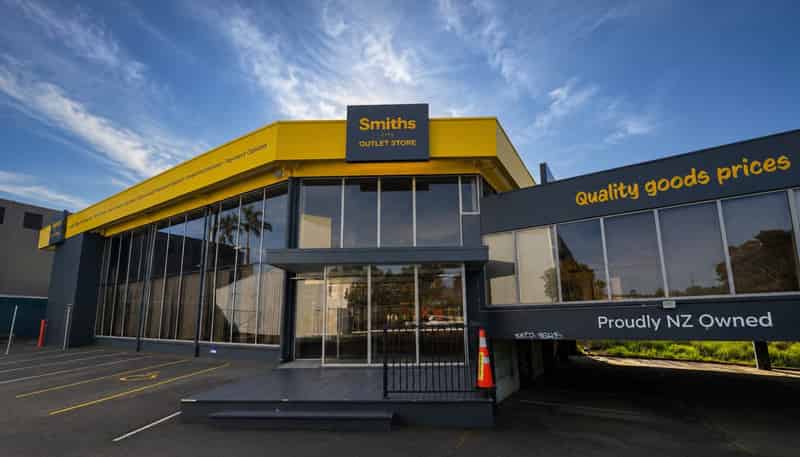 13A Link Drive, Wairau Valley