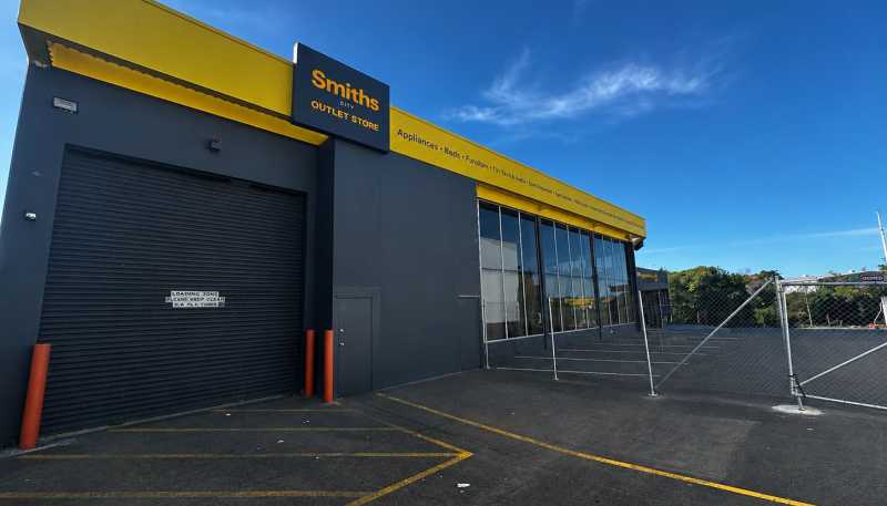 13A Link Drive, Wairau Valley
