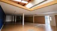 Open gallery