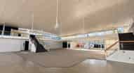 Open gallery