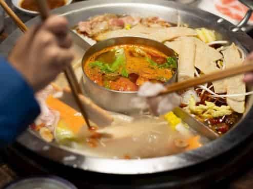 Premium Restaurant - Further Price Reduction