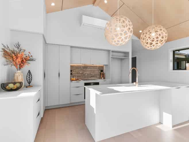 133B Muhunoa East Road, Ohau
