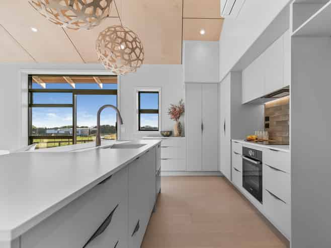 133B Muhunoa East Road, Ohau