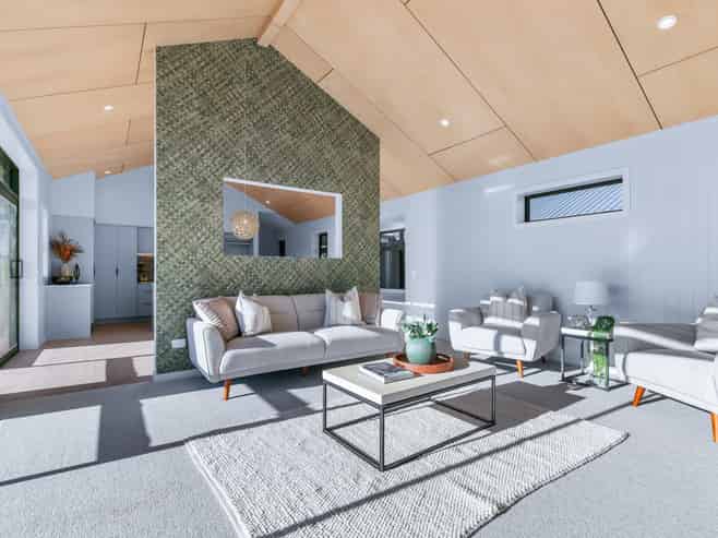 133B Muhunoa Road, Ohau