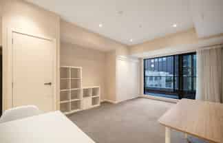 611/47 Beach Road, Auckland Central