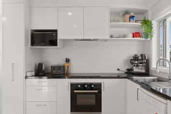 2 Clarke Avenue, Te Aroha