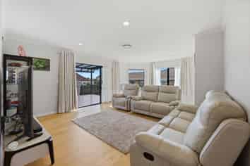 55 Somerville Road, Somerville