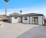 55 Somerville Road, Somerville, Manukau City, Auckland