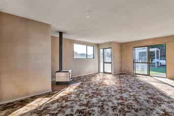 1407 Devon Road, Brixton