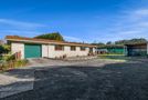 1407 Devon Road, Waitara, New Plymouth, Taranaki