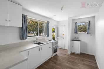 1-149 Linwood Avenue, Linwood