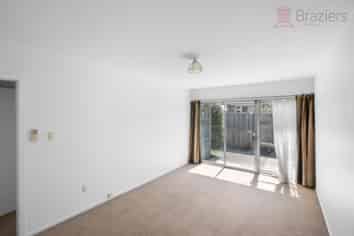 1-149 Linwood Avenue, Linwood