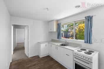 1-149 Linwood Avenue, Linwood
