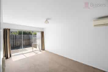 1-149 Linwood Avenue, Linwood