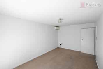1-149 Linwood Avenue, Linwood