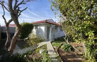 1-149 Linwood Avenue, Linwood