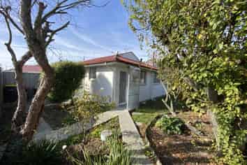 1-149 Linwood Avenue, Linwood