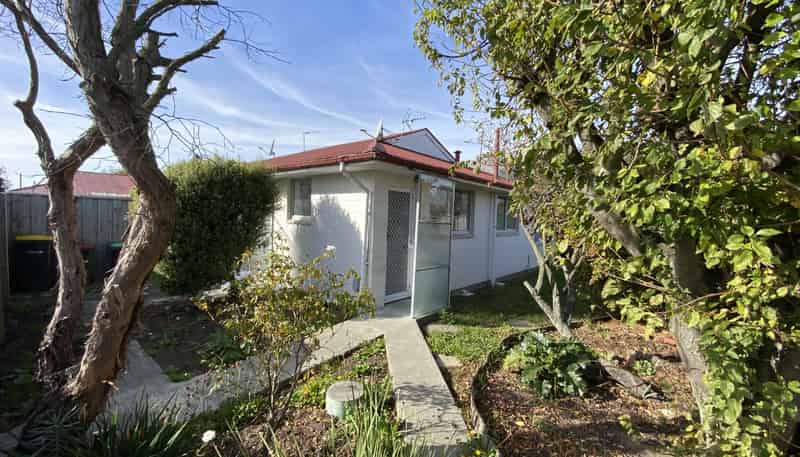 1-149 Linwood Avenue, Linwood
