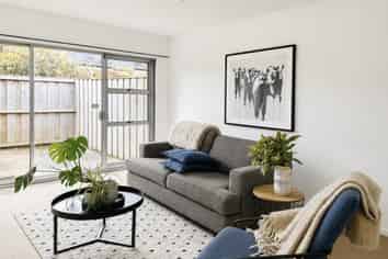 1-149 Linwood Avenue, Linwood