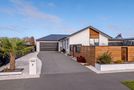 3 Kingsbridge West, Burwood, Christchurch City, Canterbury