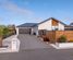 3 Kingsbridge West, Burwood, Christchurch City, Canterbury
