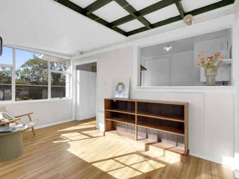 42B Wallis Street, Raglan