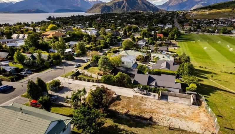 61 Totara Terrace, Wanaka