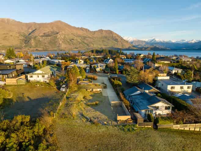63 Totara Terrace, Wanaka