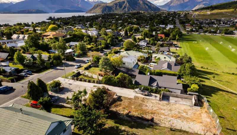 63 Totara Terrace, Wanaka