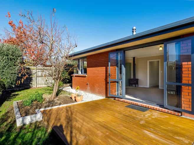 8A Tereice Street, Witherlea