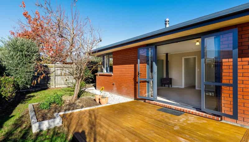 8A Tereice Street, Witherlea