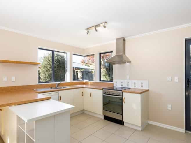 8A Tereice Street, Witherlea