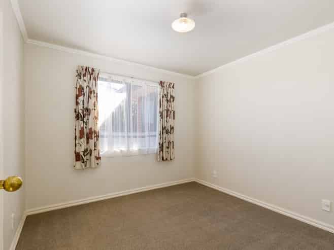 8A Tereice Street, Witherlea