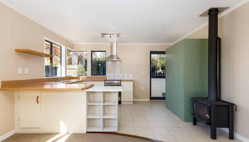 8A Tereice Street, Witherlea