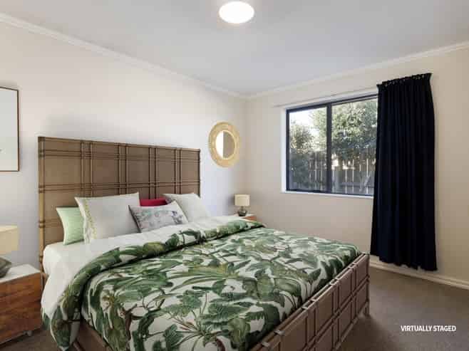 8A Tereice Street, Witherlea