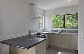 Northland - Address withheld