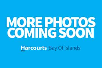Northland - Address withheld