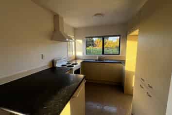 Northland - Address withheld