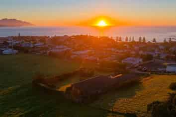 68 Churchill Street, Kaikoura