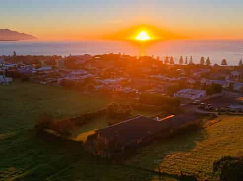68 Churchill Street, Kaikoura