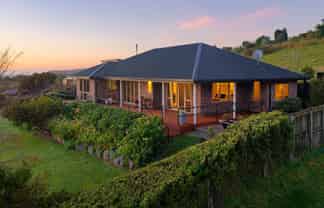 68 Churchill Street, Kaikoura