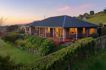 68 Churchill Street, Kaikoura