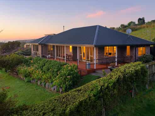 68 Churchill Street, Kaikoura