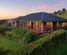 68 Churchill Street, Kaikoura, Kaikoura, Marlborough
