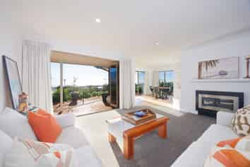 68 Churchill Street, Kaikoura