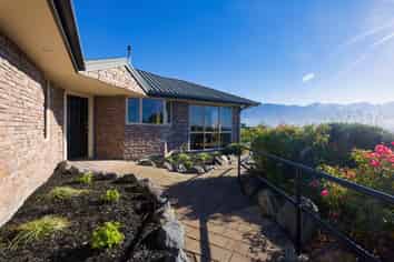 68 Churchill Street, Kaikoura