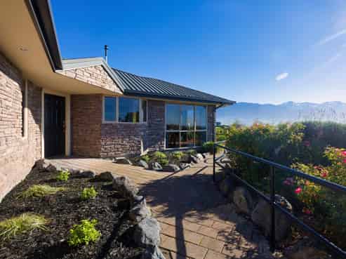 68 Churchill Street, Kaikoura