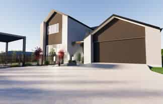 5 Rongoā Māori Way, Pukekohe